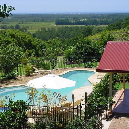 Tropical Coast Retreat - Pet Friendly - Adult Only Guest House Kingscliff Ngoại thất bức ảnh