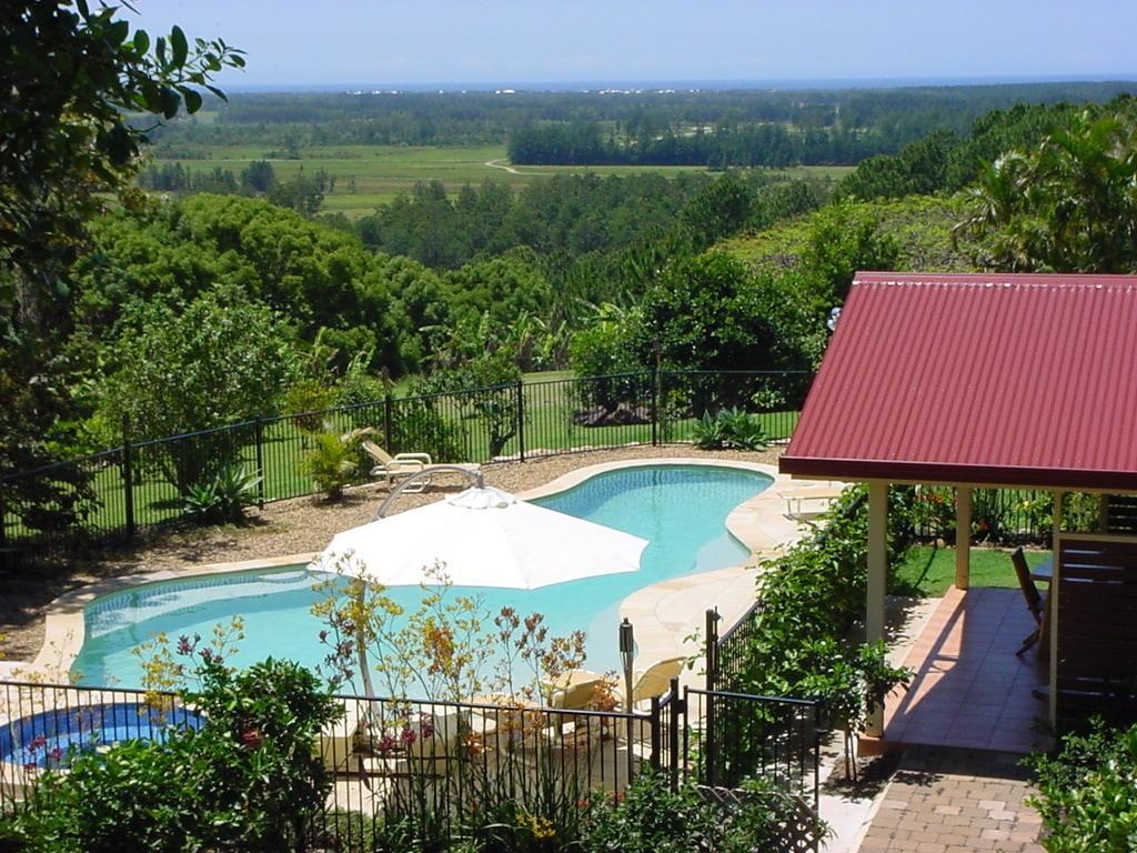 Tropical Coast Retreat - Pet Friendly - Adult Only Guest House Kingscliff Ngoại thất bức ảnh