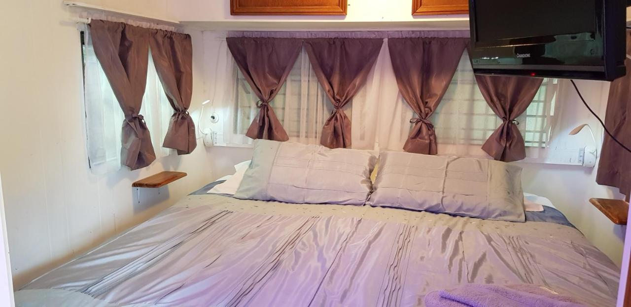 Tropical Coast Retreat - Pet Friendly - Adult Only Guest House Kingscliff Phòng bức ảnh